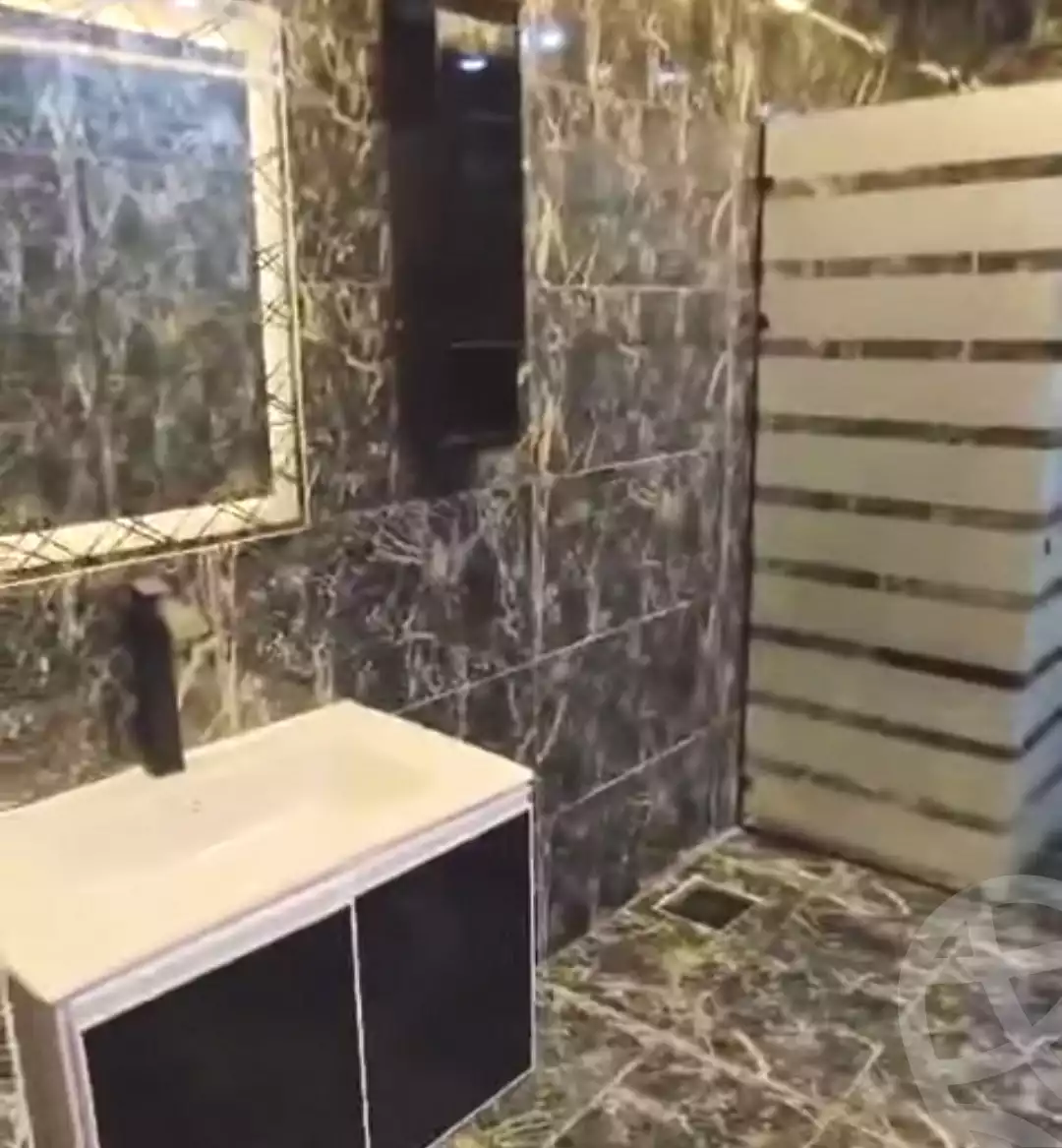 https://aqarmap.com.eg/ar/listing/6545048-for-sale-alexandria-l-jmy-el-hanouvel
