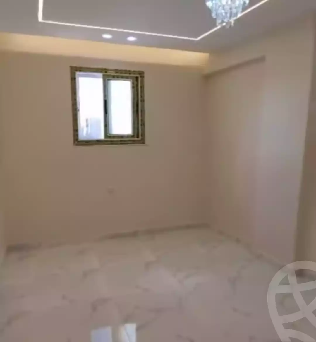 https://aqarmap.com.eg/ar/listing/6545048-for-sale-alexandria-l-jmy-el-hanouvel