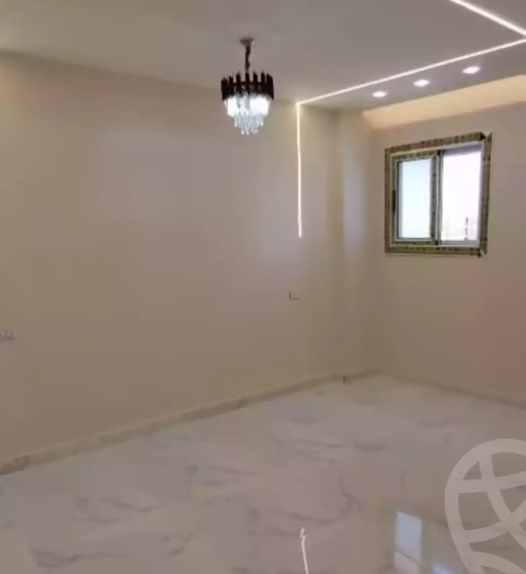 https://aqarmap.com.eg/ar/listing/6545048-for-sale-alexandria-l-jmy-el-hanouvel