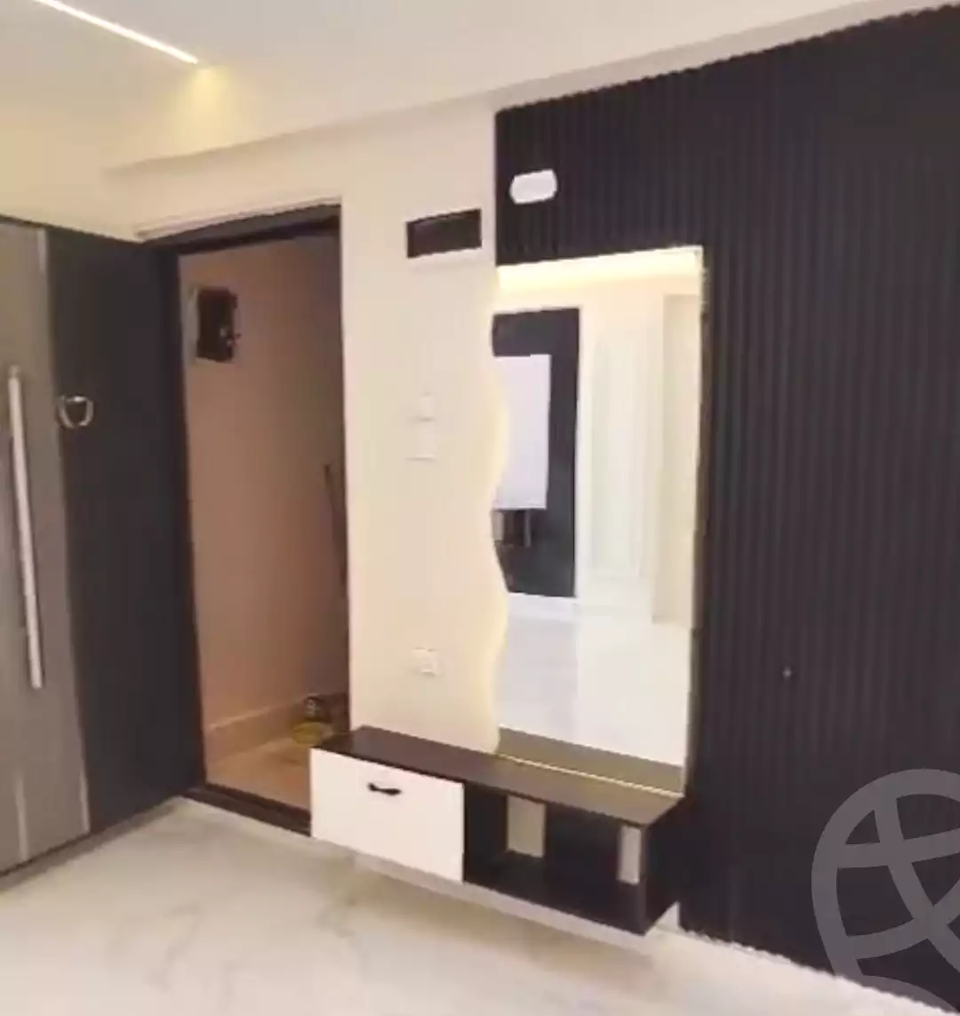 https://aqarmap.com.eg/ar/listing/6545048-for-sale-alexandria-l-jmy-el-hanouvel