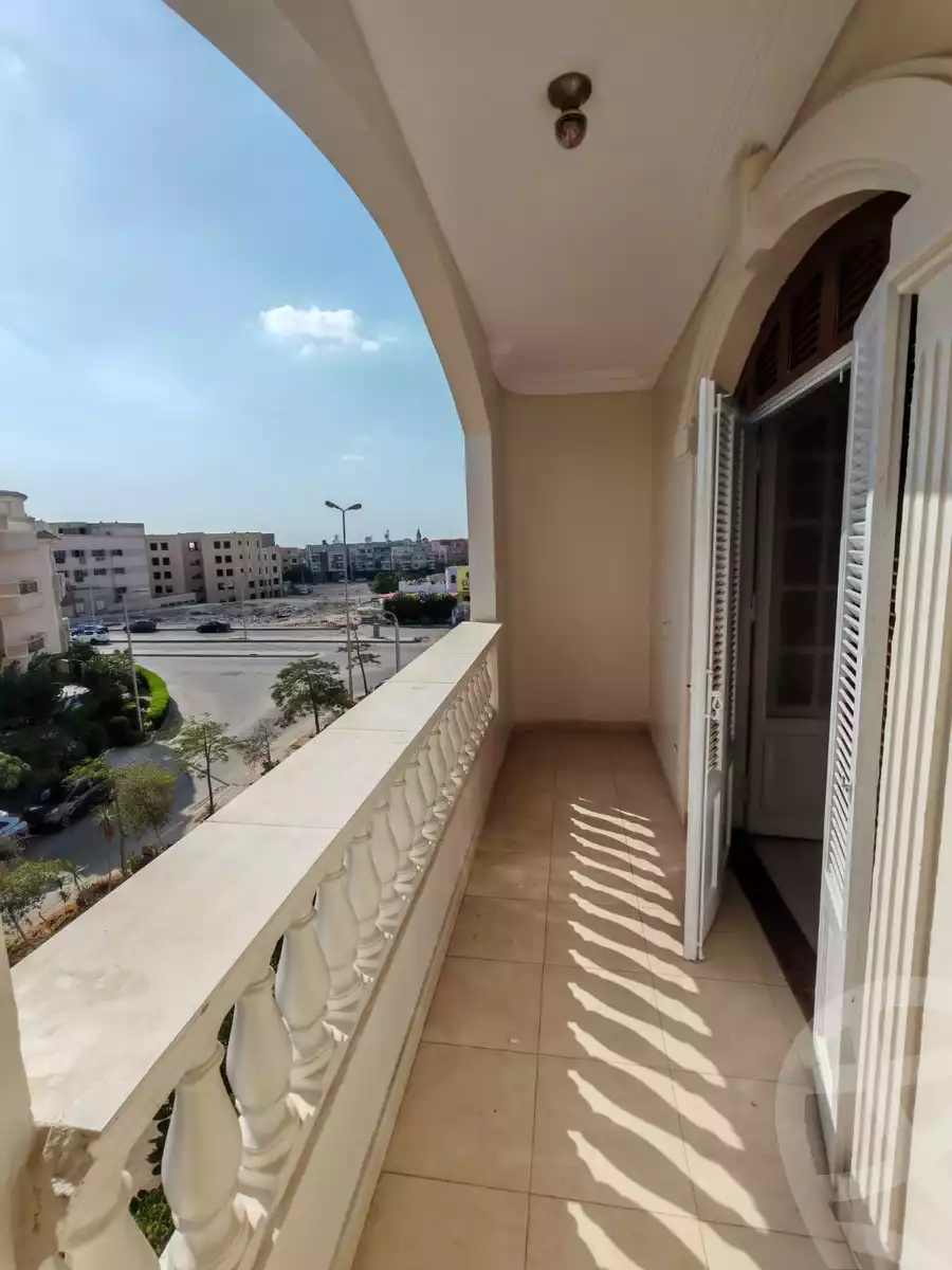 https://aqarmap.com.eg/en/listing/6545058-for-rent-cairo-new-cairo-90th-street-south-teseen-st