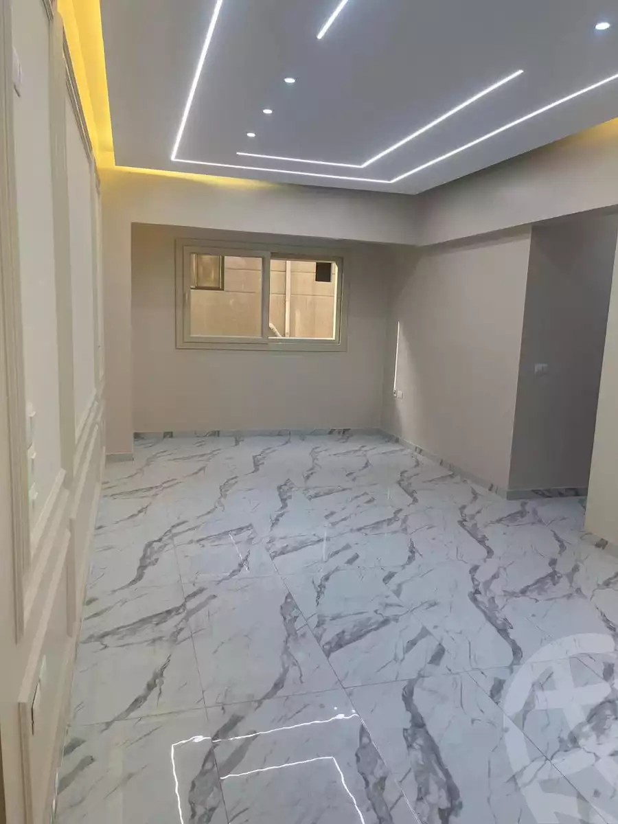 https://aqarmap.com.eg/ar/listing/6545059-for-rent-cairo-new-cairo-el-lotus-lotus-north-lmntq-lthny-llwts-lshmly