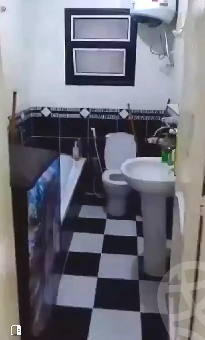 https://aqarmap.com.eg/ar/listing/6545069-for-sale-cairo-faisal-el-maryotyah