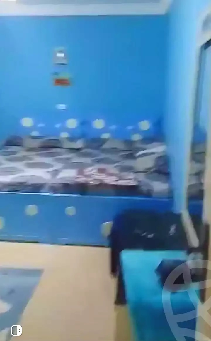 https://aqarmap.com.eg/ar/listing/6545069-for-sale-cairo-faisal-el-maryotyah