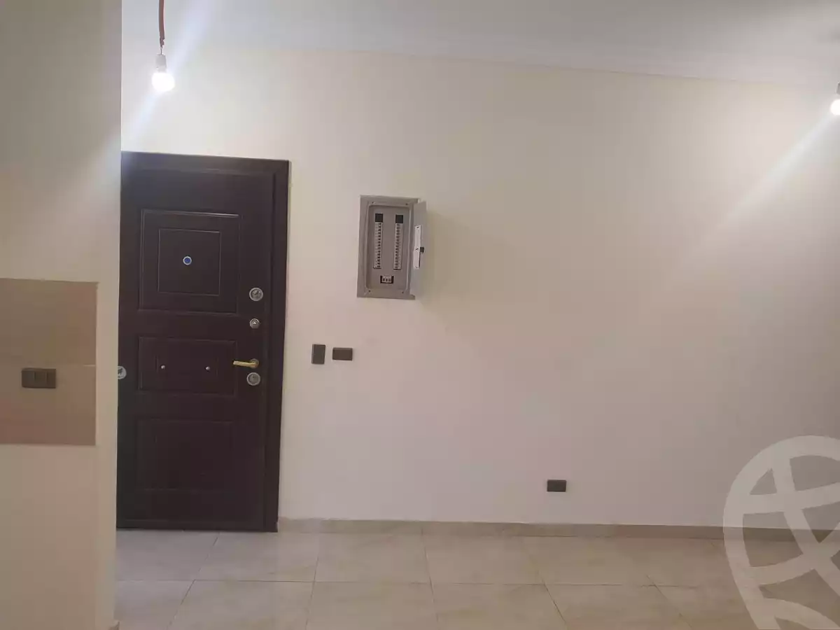https://aqarmap.com.eg/en/listing/6545064-for-rent-cairo-new-cairo-ganob-el-akadamiya-south-academy-a-zaid-ebn-haretha-st