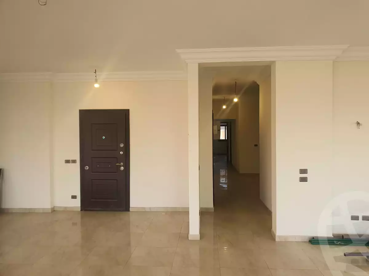 https://aqarmap.com.eg/en/listing/6545064-for-rent-cairo-new-cairo-ganob-el-akadamiya-south-academy-a-zaid-ebn-haretha-st