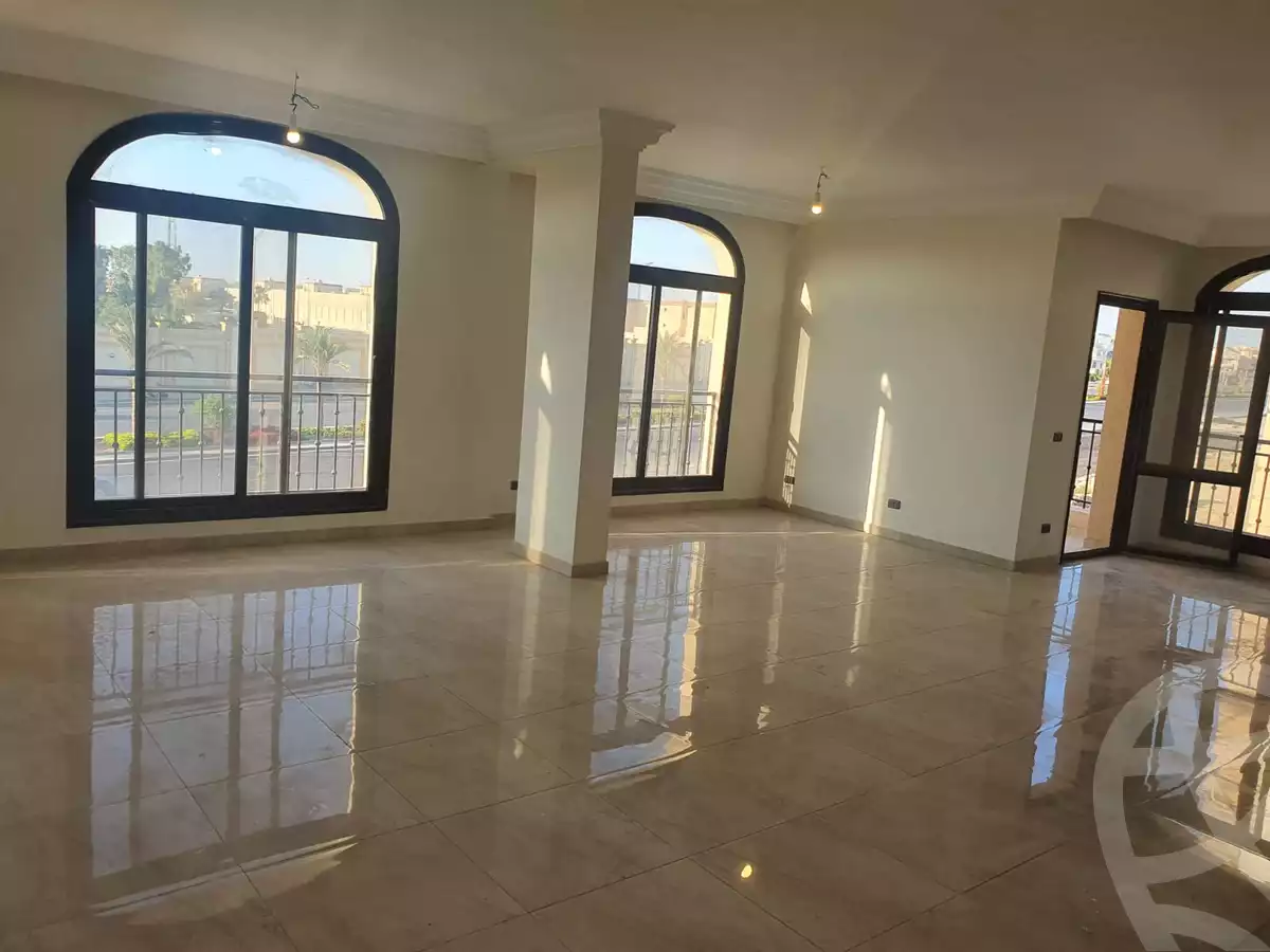 https://aqarmap.com.eg/en/listing/6545064-for-rent-cairo-new-cairo-ganob-el-akadamiya-south-academy-a-zaid-ebn-haretha-st