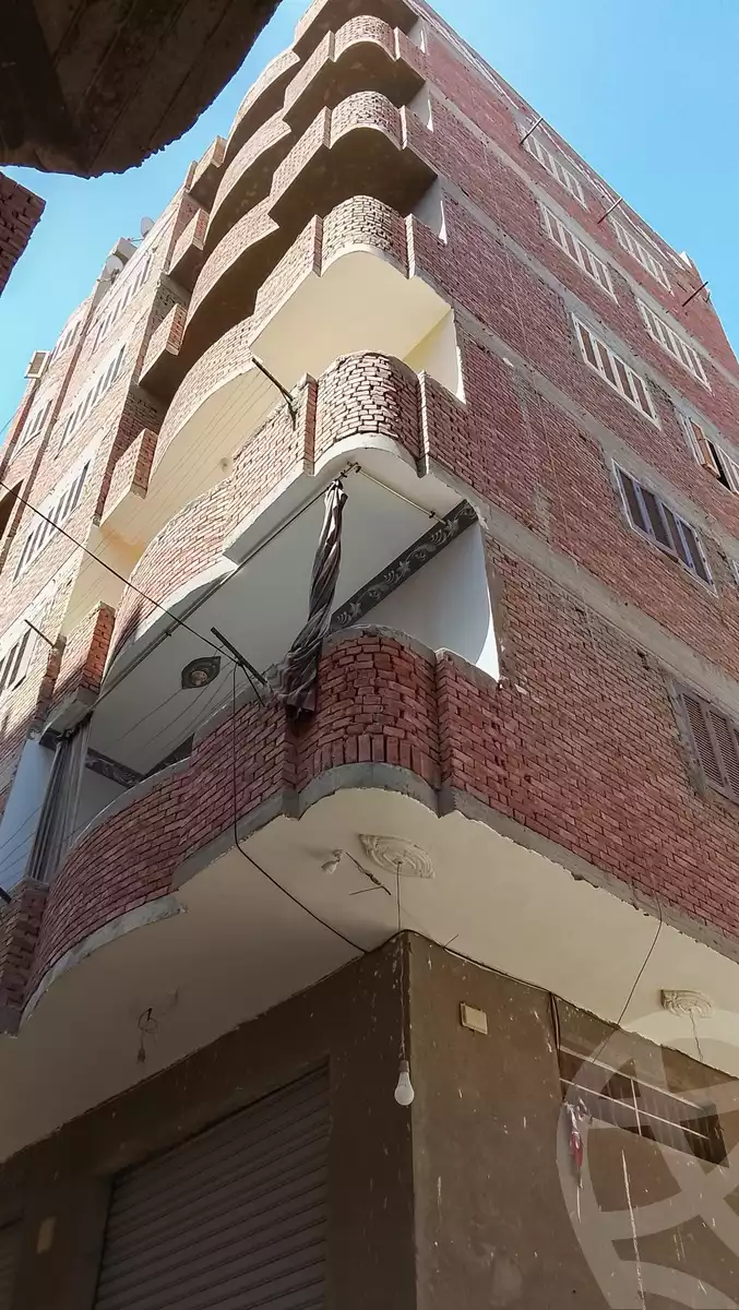 https://aqarmap.com.eg/en/listing/6545096-for-sale-cairo-el-marg-lmrj-ljdyd