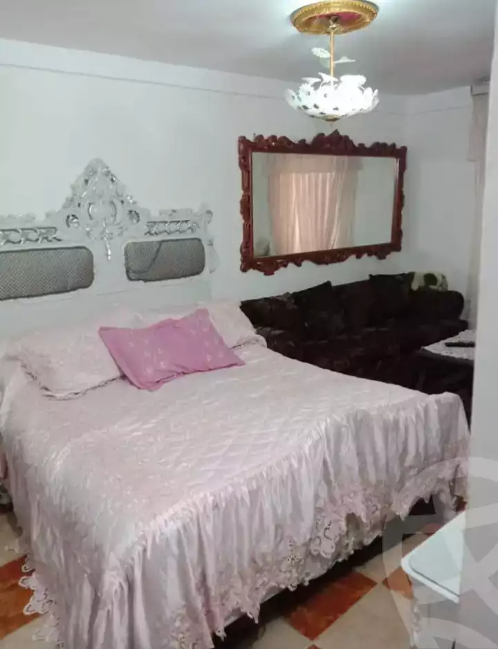 https://aqarmap.com.eg/ar/listing/6545098-for-sale-alexandria-sydy-bshr-sydy-bshr-bhry-shr-khld-bn-lwlyd