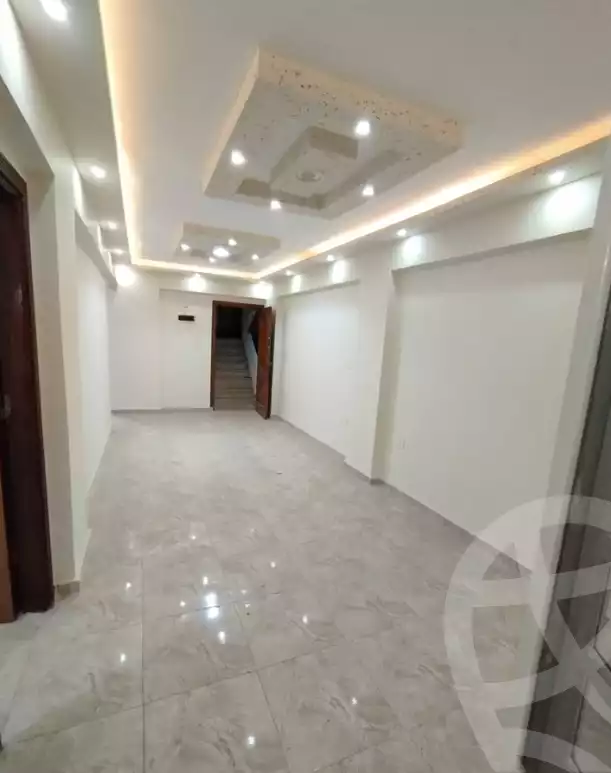 https://aqarmap.com.eg/en/listing/6545118-for-sale-alexandria-lsywf-el-falki-street-16-el-eslah