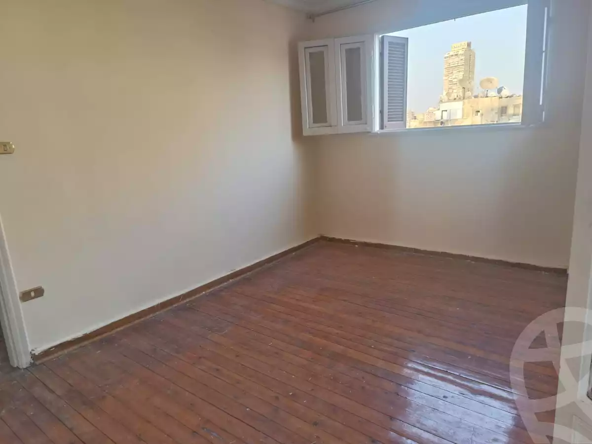 https://aqarmap.com.eg/ar/listing/6545126-for-rent-cairo-ljyz-el-jizah-district