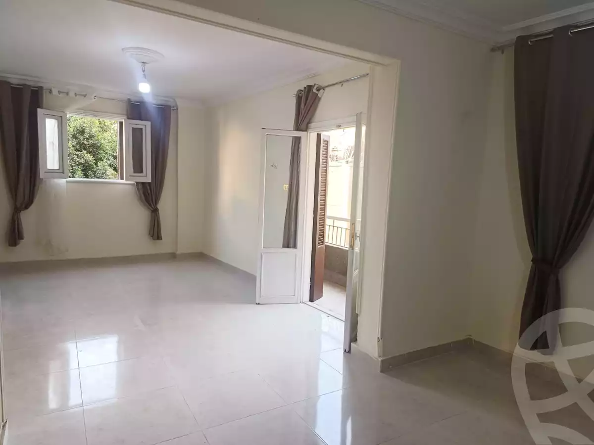 https://aqarmap.com.eg/ar/listing/6545126-for-rent-cairo-ljyz-el-jizah-district