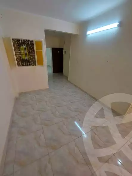 https://aqarmap.com.eg/ar/listing/6545131-for-sale-cairo-helwan-helwan-el-sharkeya-ryad-pasha-st