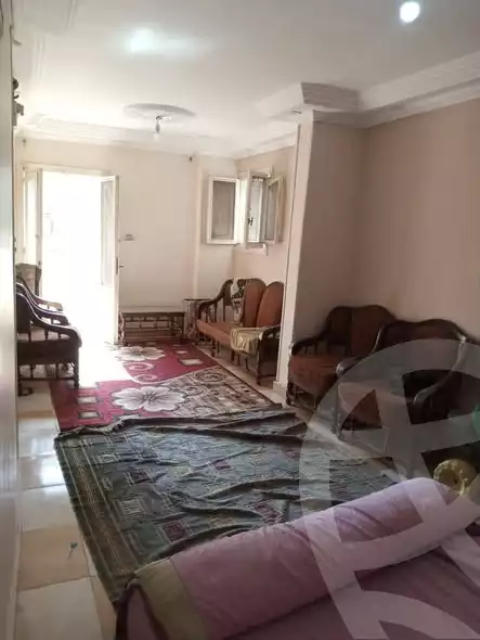 https://aqarmap.com.eg/ar/listing/6545132-for-sale-alexandria-el-mandara-alex-el-mandara-qebli