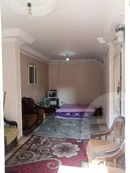 https://aqarmap.com.eg/ar/listing/6545132-for-sale-alexandria-el-mandara-alex-el-mandara-qebli