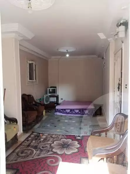 https://aqarmap.com.eg/ar/listing/6545132-for-sale-alexandria-el-mandara-alex-el-mandara-qebli