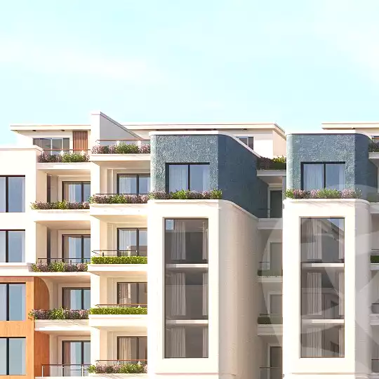 https://aqarmap.com.eg/en/listing/6545139-for-sale-cairo-el-sheikh-zayed-city-compounds-ori-compound-al-oula