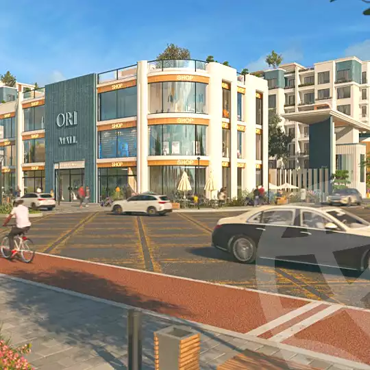 https://aqarmap.com.eg/en/listing/6545139-for-sale-cairo-el-sheikh-zayed-city-compounds-ori-compound-al-oula