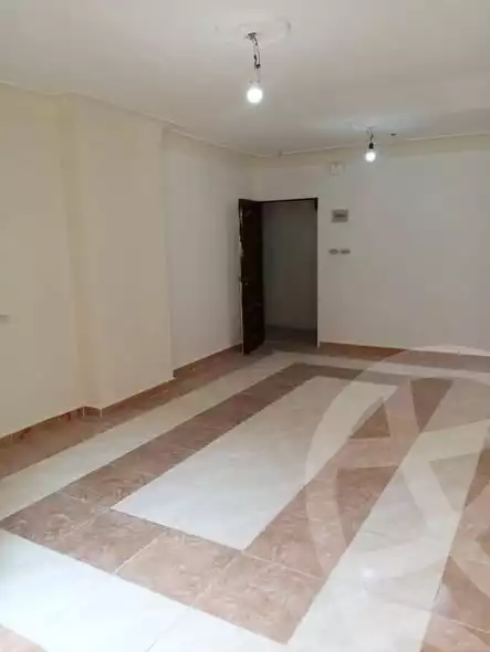 https://aqarmap.com.eg/ar/listing/6545144-for-sale-alexandria-el-mandara-alex-el-mandara-qebli