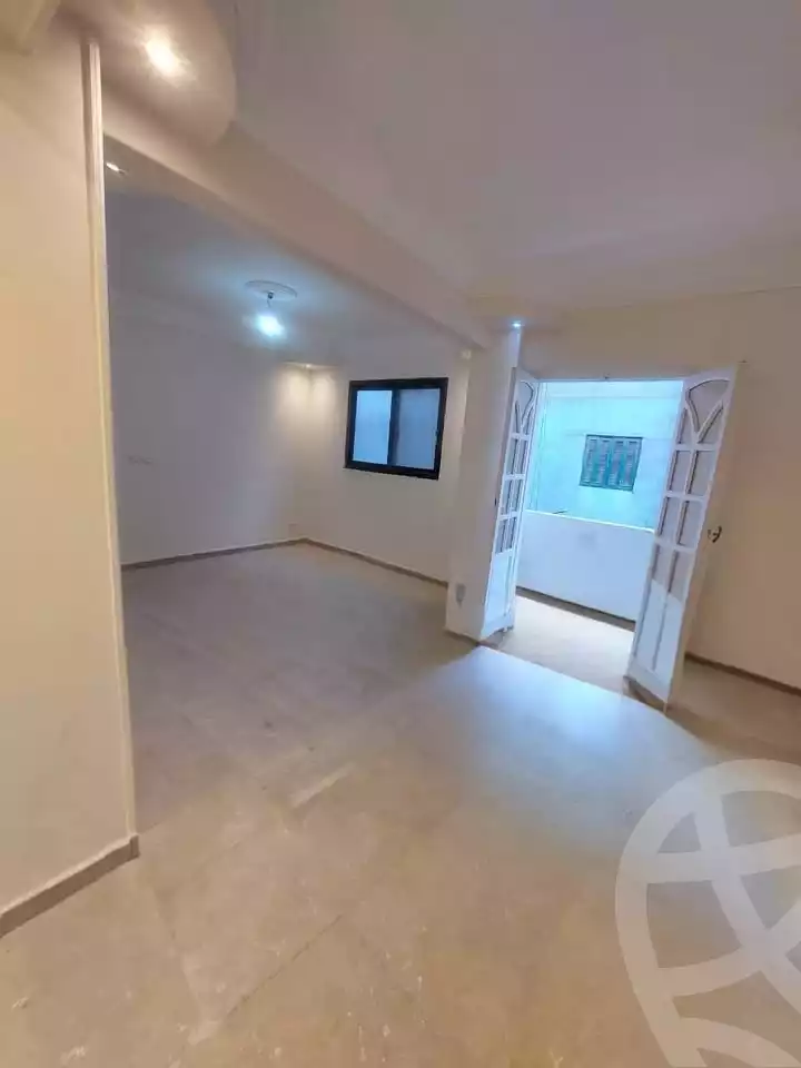 https://aqarmap.com.eg/ar/listing/6545151-for-rent-cairo-faisal-shareaa-el-malek-fasel