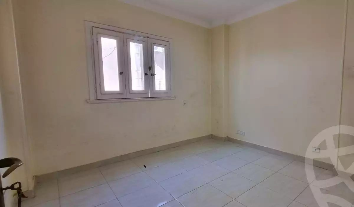 https://aqarmap.com.eg/en/listing/6545137-for-rent-cairo-new-cairo-el-ahyaa-second-neighborhood-street-79
