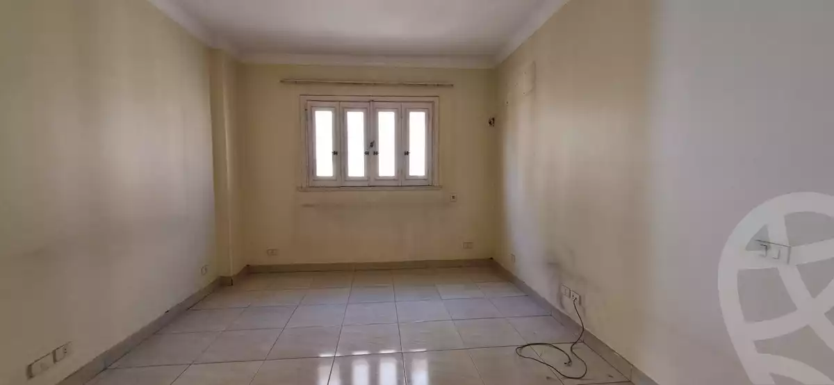 https://aqarmap.com.eg/en/listing/6545137-for-rent-cairo-new-cairo-el-ahyaa-second-neighborhood-street-79