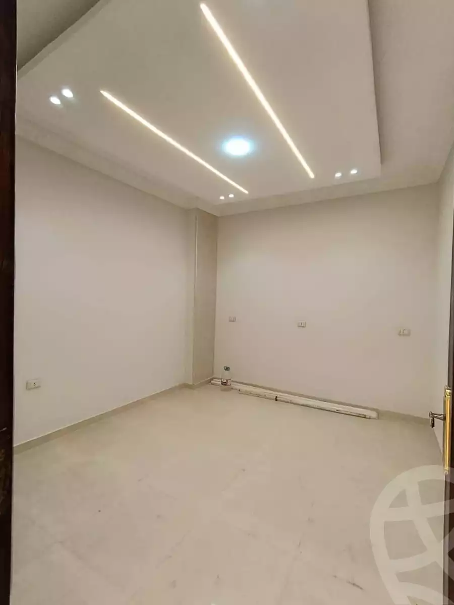 https://aqarmap.com.eg/ar/listing/6545154-for-sale-qalyubia-shubra-el-khaima-el-shareaa-el-gadid-st