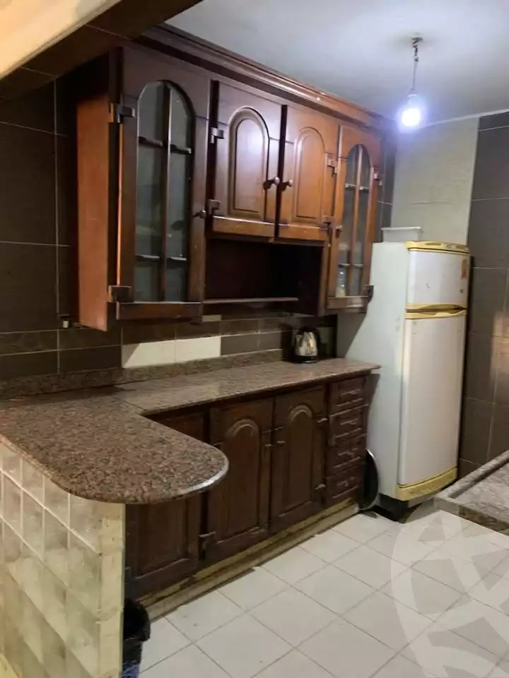 https://aqarmap.com.eg/ar/listing/6545153-for-rent-cairo-el-haram-el-aresh