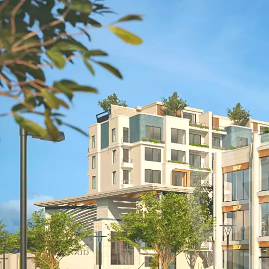 https://aqarmap.com.eg/en/listing/6545158-for-sale-cairo-el-sheikh-zayed-city-compounds-ori-compound-al-oula