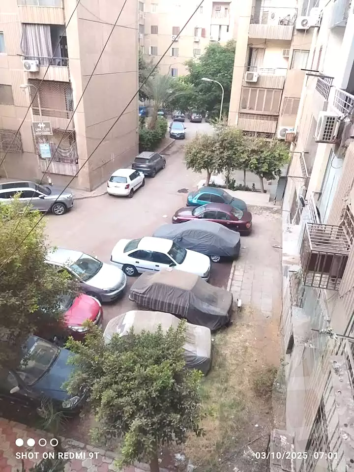 https://aqarmap.com.eg/en/listing/6545163-for-sale-cairo-faisal-montaser-buildings
