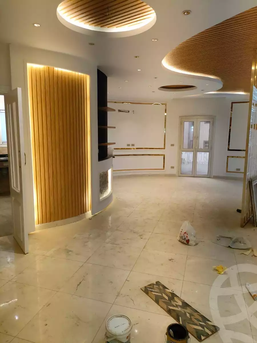 https://aqarmap.com.eg/en/listing/6545176-for-rent-cairo-new-cairo-el-lotus-lotus-south