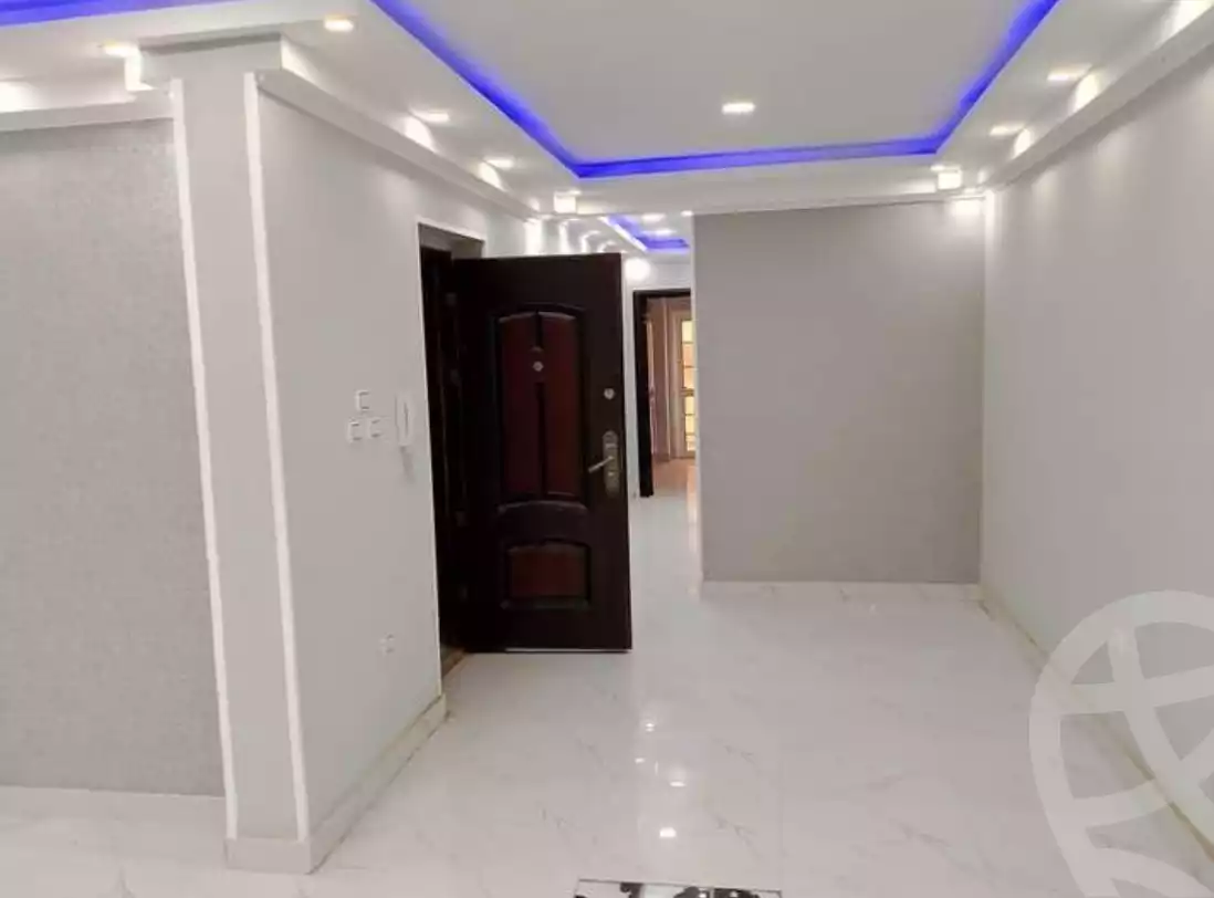 https://aqarmap.com.eg/ar/listing/6545177-for-sale-alexandria-l-jmy-lbytsh-shahr-al-assal-st