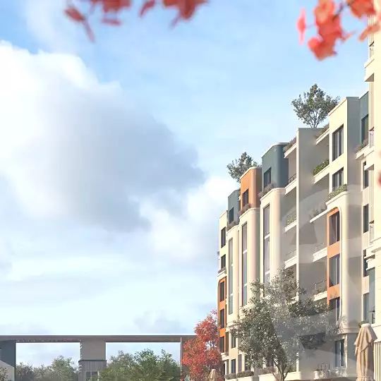 https://aqarmap.com.eg/ar/listing/6545182-for-sale-cairo-el-sheikh-zayed-city-compounds-ori-compound-al-oula