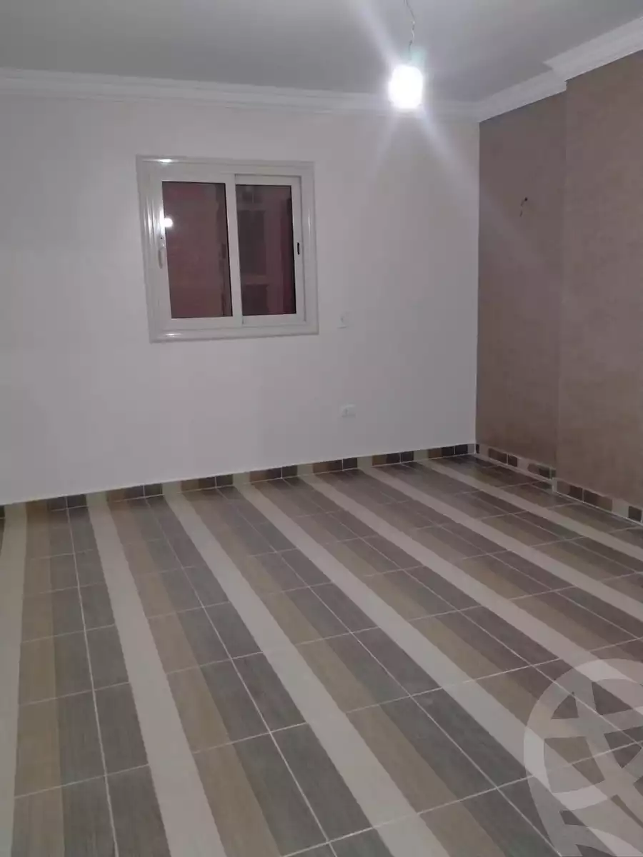 https://aqarmap.com.eg/en/listing/6545228-for-rent-cairo-el-haram-el-lebeny-el-magzar-el-aly-st