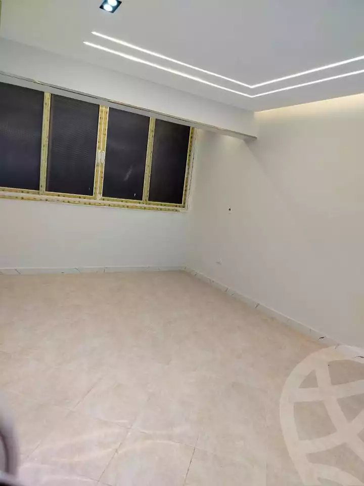 https://aqarmap.com.eg/en/listing/6545232-for-sale-cairo-el-haram-el-maryotya-al-mariotia-tunnel-st