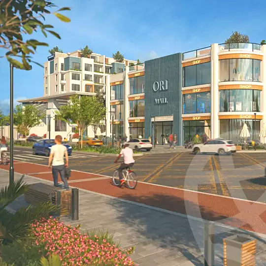 https://aqarmap.com.eg/ar/listing/6545239-for-sale-cairo-el-sheikh-zayed-city-compounds-ori-compound-al-oula