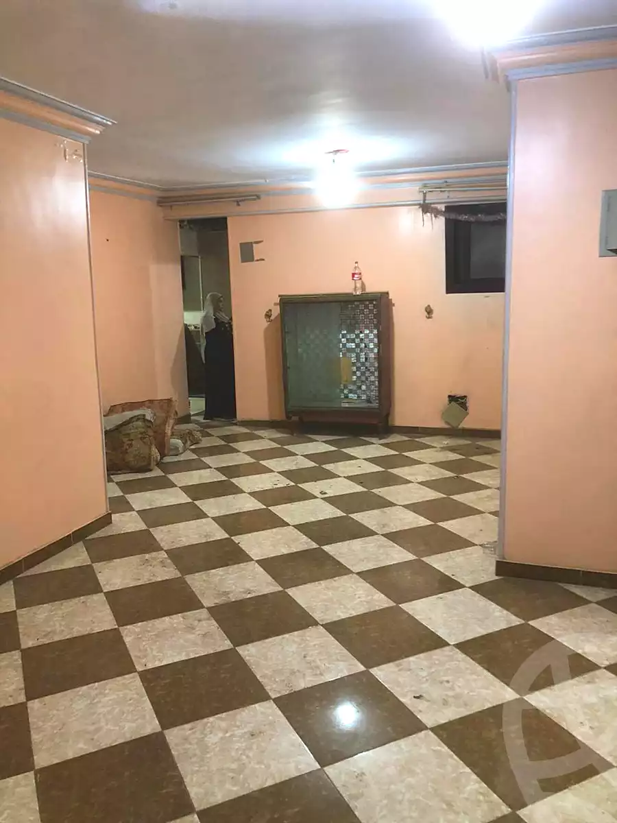 https://aqarmap.com.eg/en/listing/6545285-for-rent-cairo-el-haram