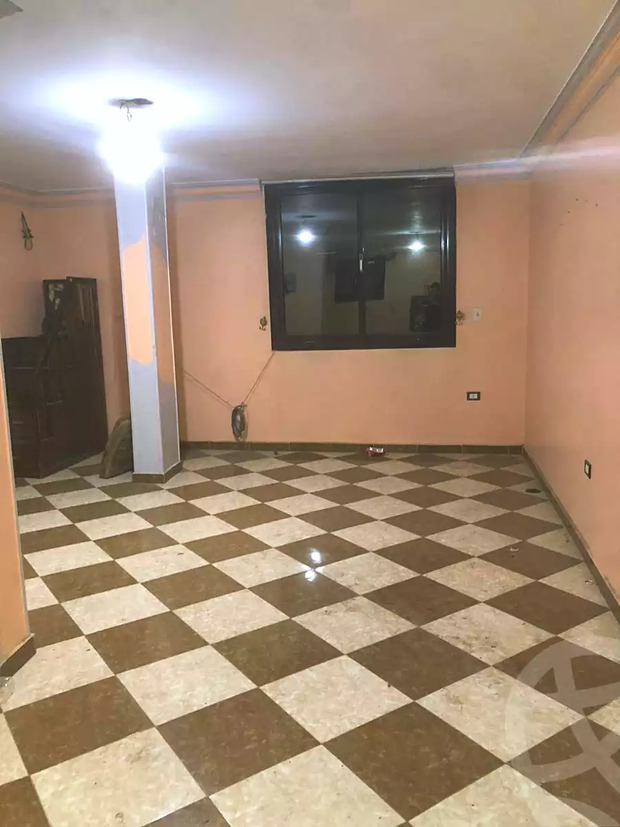 https://aqarmap.com.eg/en/listing/6545285-for-rent-cairo-el-haram