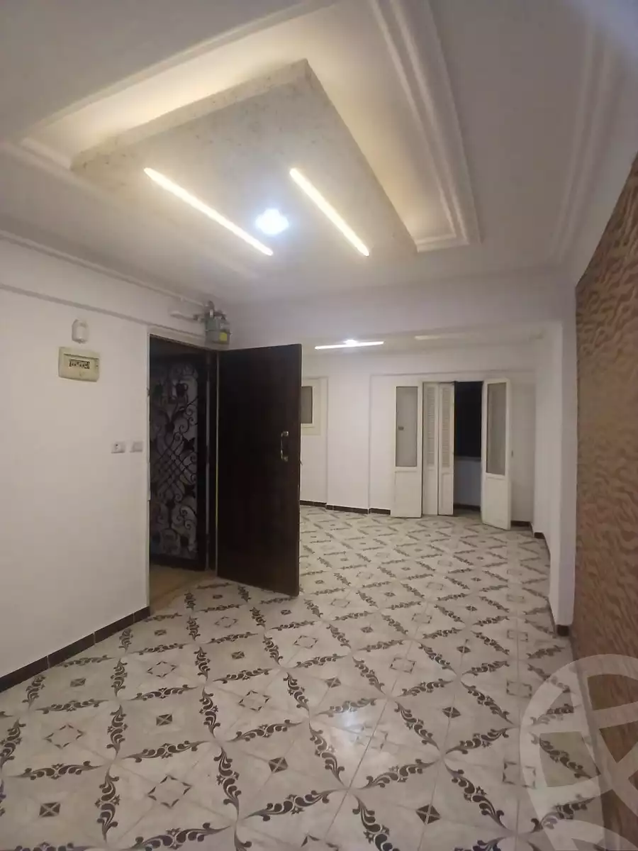 https://aqarmap.com.eg/en/listing/6545276-for-sale-alexandria-lsywf-el-falki-street-16-el-eslah