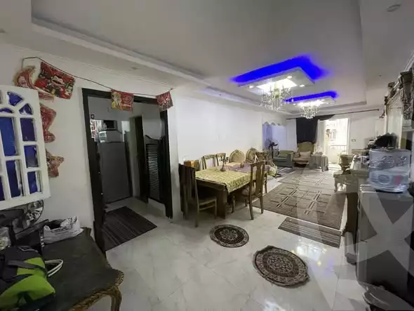 https://aqarmap.com.eg/en/listing/6545289-for-sale-alexandria-el-mandara-shr-jml-bd-lnsr