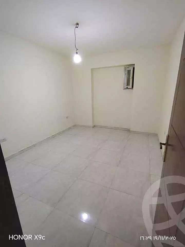 https://aqarmap.com.eg/en/listing/6545296-for-rent-cairo-el-haram