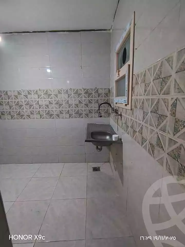 https://aqarmap.com.eg/en/listing/6545296-for-rent-cairo-el-haram
