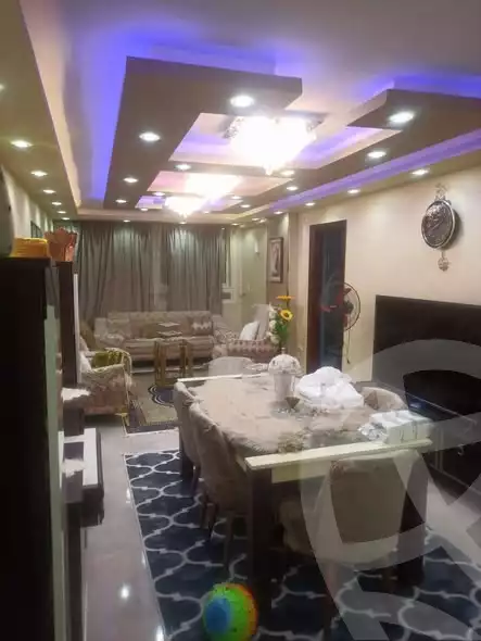 https://aqarmap.com.eg/en/listing/6545328-for-sale-cairo-helwan-hadayek-helwan-el-eshrein-st