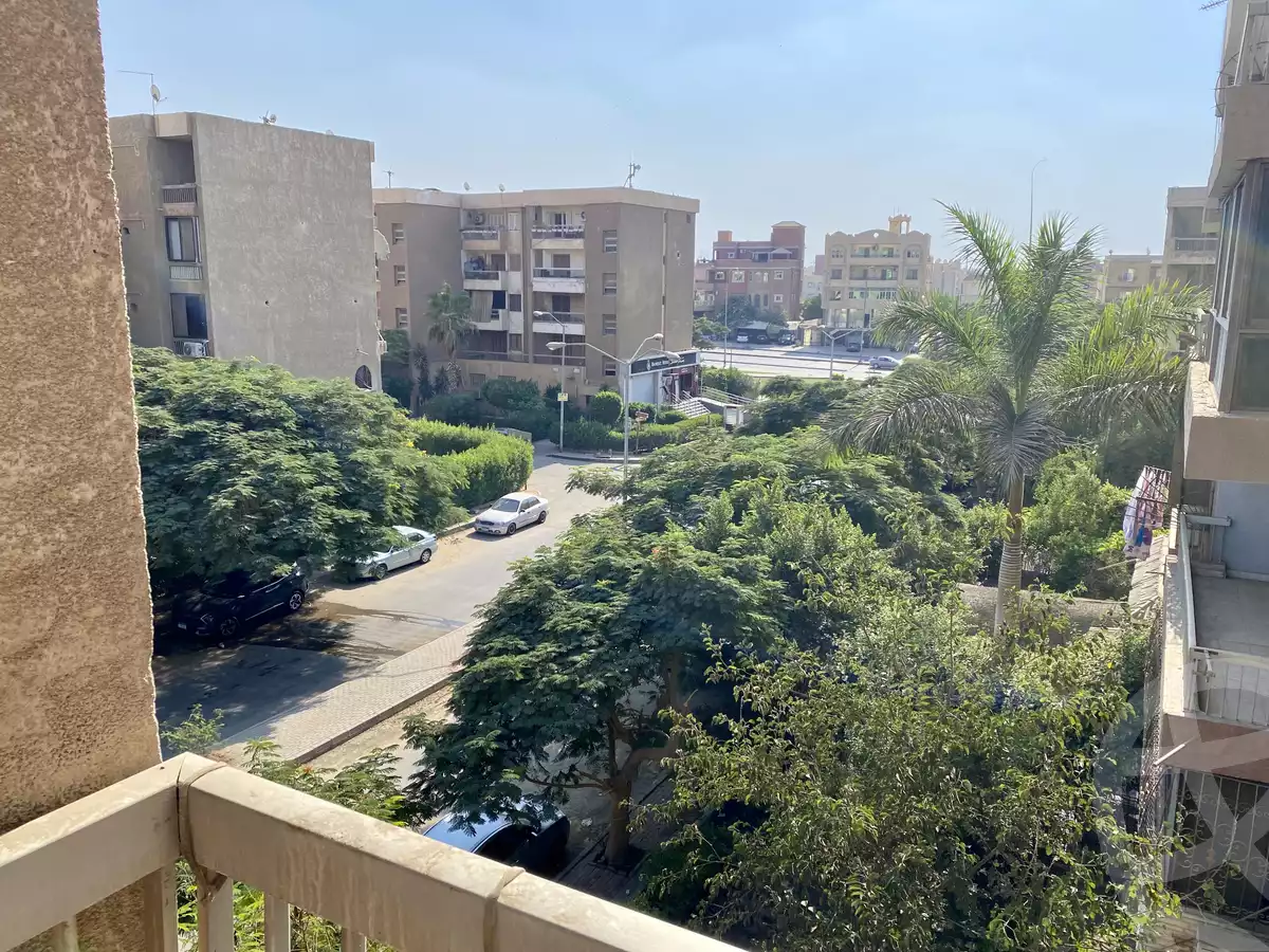 https://aqarmap.com.eg/en/listing/6545287-for-sale-cairo-6th-of-october-garb-someed-neighborhood-7th