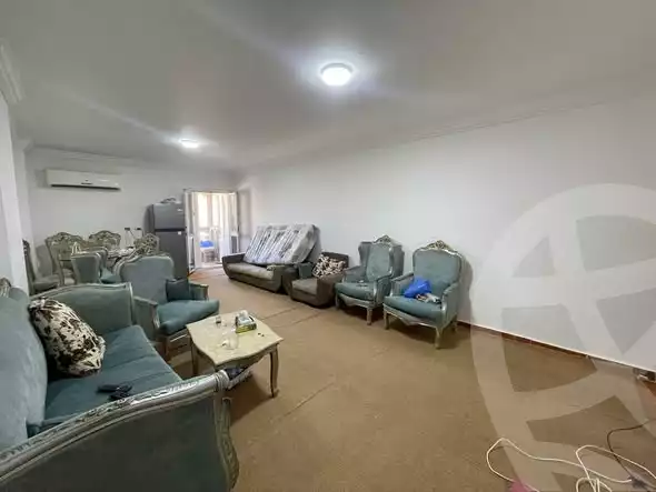 https://aqarmap.com.eg/ar/listing/6545341-for-sale-alexandria-fyktwry-shr-jml-bd-lnsr