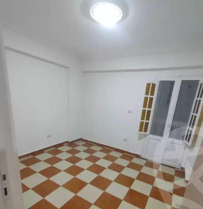 https://aqarmap.com.eg/en/listing/6545424-for-sale-alexandria-lsywf-el-falki-street-16-el-eslah