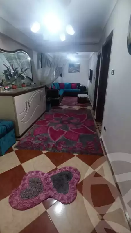 https://aqarmap.com.eg/en/listing/6545476-for-sale-alexandria-l-jmy-lbytsh-ain-shams-st