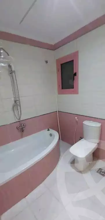 https://aqarmap.com.eg/en/listing/6545491-for-sale-alexandria-l-jmy-lbytsh-el-reyad-st