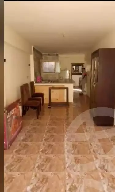https://aqarmap.com.eg/en/listing/6545507-for-sale-alexandria-l-jmy-lbytsh-el-hanafeya-st