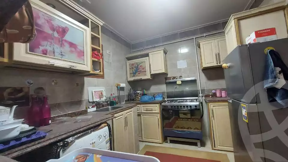 https://aqarmap.com.eg/en/listing/6545506-for-sale-alexandria-alexandria-marsa-matrouh-rd